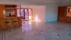 Foto 14 de Cobertura com 5 Quartos à venda, 450m² em Barra da Tijuca, Rio de Janeiro