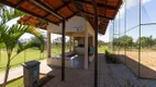 Foto 17 de Lote/Terreno à venda, 690m² em Setor Habitacional Jardim Botânico, Brasília