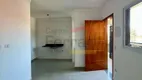 Foto 6 de Apartamento com 2 Quartos à venda, 49m² em Vila Guilherme, São Paulo