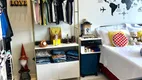 Foto 24 de Apartamento com 1 Quarto à venda, 50m² em Campina, Belém