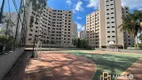 Foto 29 de Apartamento com 4 Quartos para venda ou aluguel, 200m² em Vila Guaianazes, São José dos Campos