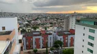 Foto 32 de Cobertura com 3 Quartos à venda, 130m² em Manacás, Belo Horizonte