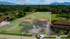 Foto 4 de Fazenda/Sítio com 3 Quartos à venda, 264m² em Vila Cubatão, Joinville