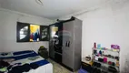 Foto 8 de Casa com 4 Quartos à venda, 84m² em Santos Dumont, Maceió