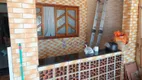 Foto 15 de Casa com 2 Quartos para alugar, 158m² em Boqueirão, Praia Grande