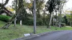 Foto 3 de Lote/Terreno à venda, 1180m² em , Gramado