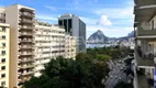 Foto 4 de Apartamento com 2 Quartos à venda, 75m² em Humaitá, Rio de Janeiro