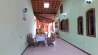 Foto 5 de Casa de Condomínio com 2 Quartos à venda, 120m² em Ponte dos Leites, Araruama