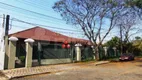 Foto 16 de Casa com 4 Quartos para venda ou aluguel, 960m² em Jardim Social, Curitiba