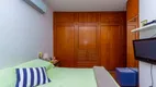 Foto 22 de Casa com 3 Quartos à venda, 168m² em Vila Nova Conceição, São Paulo