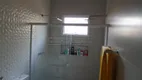 Foto 33 de Casa com 3 Quartos à venda, 192m² em Planalto Paraíso, São Carlos