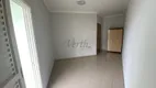 Foto 11 de Sobrado com 6 Quartos para venda ou aluguel, 290m² em Jardim Portal de Itaici, Indaiatuba