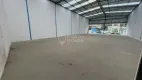 Foto 8 de Galpão/Depósito/Armazém para alugar, 360m² em Vila Guarani, São Paulo