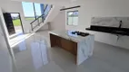 Foto 17 de Casa de Condomínio com 4 Quartos à venda, 210m² em Ogiva, Cabo Frio