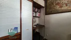 Foto 31 de Apartamento com 2 Quartos à venda, 99m² em Centro, Ribeirão Preto