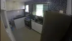 Foto 12 de Apartamento com 2 Quartos à venda, 68m² em Bairro das Graças, Belford Roxo