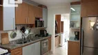 Foto 11 de Casa de Condomínio com 3 Quartos à venda, 198m² em Taquaral, Campinas