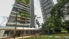Foto 7 de Apartamento com 3 Quartos à venda, 131m² em Cidade Monções, São Paulo