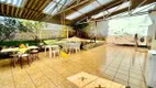 Foto 4 de Casa com 5 Quartos à venda, 313m² em Santa Cruz, Belo Horizonte