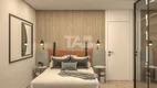 Foto 16 de Apartamento com 3 Quartos à venda, 185m² em Ariribá, Balneário Camboriú
