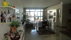 Foto 7 de Apartamento com 4 Quartos à venda, 225m² em Algodoal, Cabo Frio