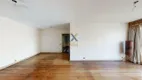 Foto 3 de Apartamento com 3 Quartos à venda, 112m² em Jardim Paulista, São Paulo