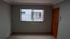 Foto 4 de Apartamento com 2 Quartos à venda, 60m² em Penha, São Paulo