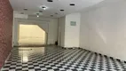 Foto 2 de Galpão/Depósito/Armazém para alugar, 250m² em Santa Ifigênia, São Paulo