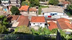 Foto 33 de Casa com 3 Quartos à venda, 380m² em Centro, Franco da Rocha