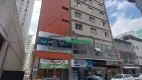 Foto 11 de Apartamento com 2 Quartos à venda, 67m² em Centro, Juiz de Fora