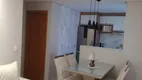 Foto 4 de Apartamento com 2 Quartos à venda, 44m² em Serraria, São José