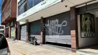 Foto 19 de Ponto Comercial à venda, 1301m² em Partenon, Porto Alegre