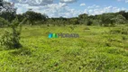 Foto 6 de Fazenda/Sítio com 1 Quarto à venda, 280000m² em Rural, Curvelo