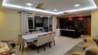 Foto 5 de Apartamento com 3 Quartos à venda, 152m² em Jardim Aclimação, Cuiabá