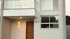Foto 18 de Casa de Condomínio com 3 Quartos à venda, 123m² em Gleba California, Piracicaba