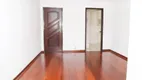 Foto 2 de Apartamento com 2 Quartos à venda, 95m² em Planalto Paulista, São Paulo