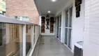 Foto 2 de Apartamento com 3 Quartos à venda, 118m² em Jardim Camburi, Vitória