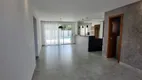 Foto 8 de Casa com 4 Quartos à venda, 250m² em Praia Do Foguete, Cabo Frio