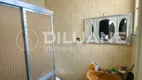 Foto 17 de Apartamento com 2 Quartos à venda, 80m² em Fonseca, Niterói