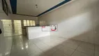 Foto 7 de Casa com 2 Quartos à venda, 170m² em Residencial Baldassari, Franca