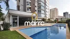 Foto 41 de Apartamento com 2 Quartos à venda, 120m² em Vila Olímpia, São Paulo