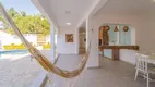 Foto 8 de Casa com 3 Quartos à venda, 980m² em Chácara Eliana, Cotia