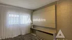 Foto 4 de Apartamento com 3 Quartos à venda, 136m² em Jardim Carvalho, Ponta Grossa