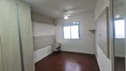 Foto 16 de Apartamento com 4 Quartos à venda, 136m² em Jardim Marajoara, São Paulo