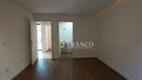 Foto 36 de Casa de Condomínio com 4 Quartos à venda, 354m² em Campos do Conde, Tremembé