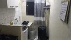 Foto 17 de Apartamento com 2 Quartos à venda, 56m² em Vila Operária Alimentação I, Marília