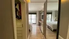 Foto 15 de Apartamento com 3 Quartos à venda, 140m² em Campinas, São José