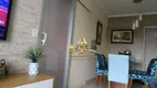 Foto 2 de Apartamento com 2 Quartos à venda, 62m² em Vila Pindorama, Barueri