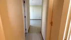 Foto 16 de Apartamento com 2 Quartos à venda, 73m² em Móoca, São Paulo