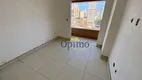 Foto 17 de Apartamento com 2 Quartos à venda, 68m² em Aviação, Praia Grande